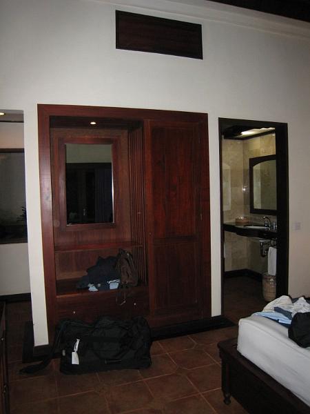 2007 07 15 BALI 0108.jpg